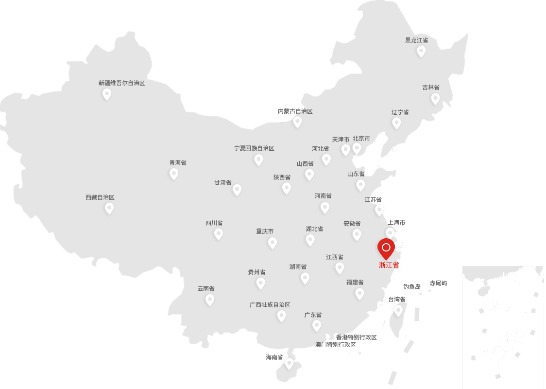 熊猫体育官方网站仪器
