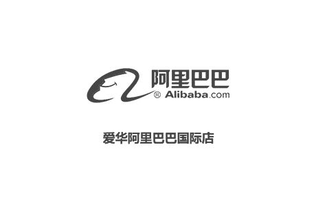 熊猫体育官方网站仪器