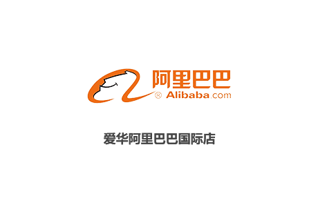 熊猫体育官方网站仪器