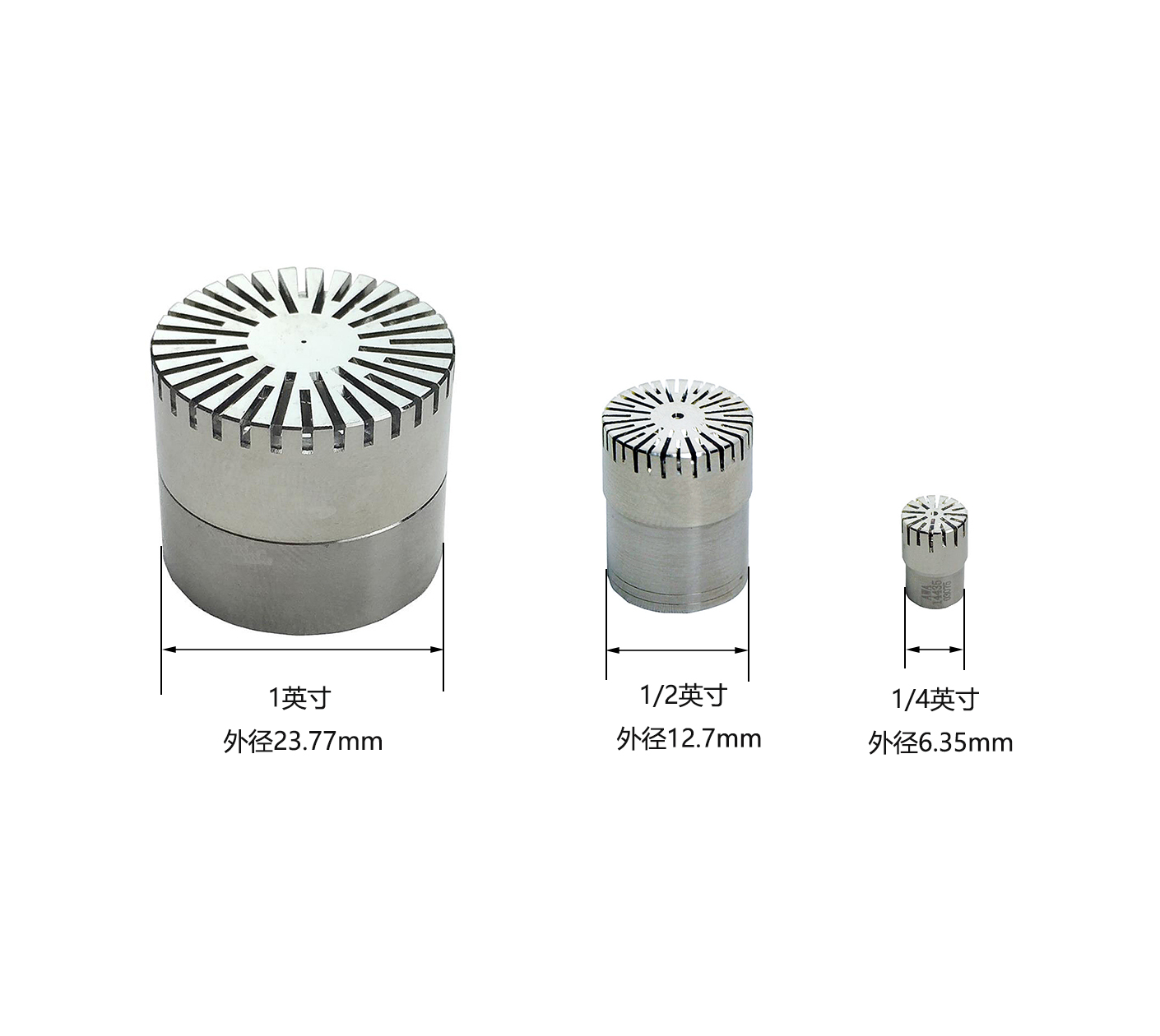熊猫体育官方网站仪器