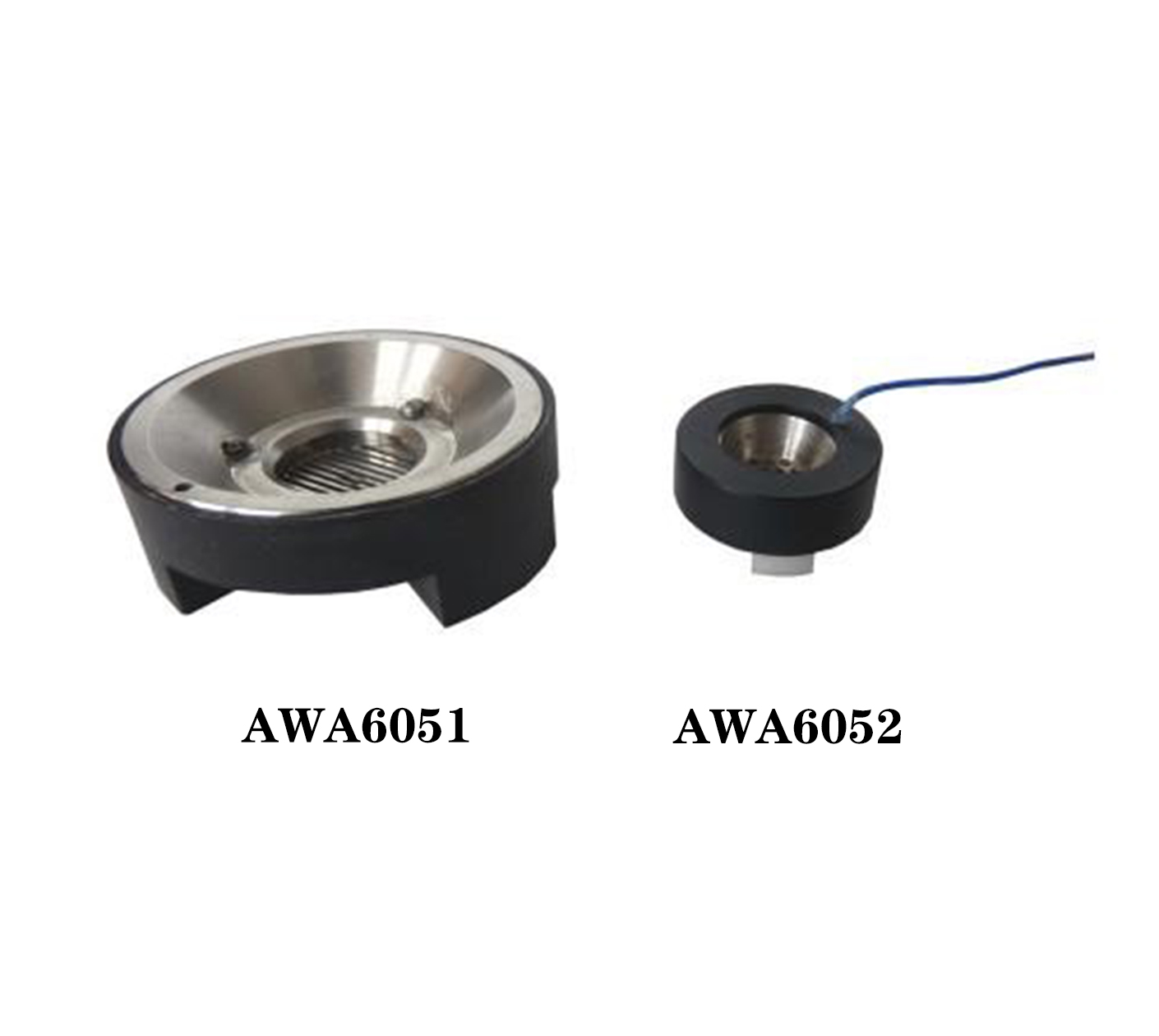 熊猫体育官方网站仪器