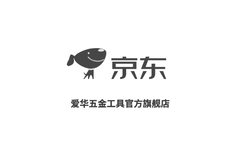 熊猫体育官方网站仪器
