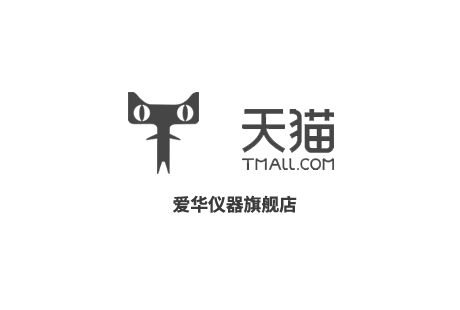 熊猫体育官方网站仪器