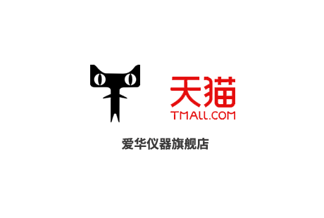 熊猫体育官方网站仪器