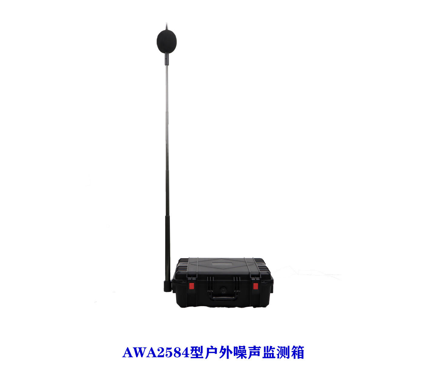 熊猫体育官方网站仪器